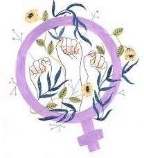 8M: Celebrando el Día Internacional de las Mujeres en el centro